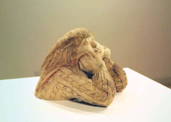 momoyo-artwork_180304_000100